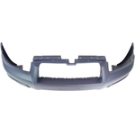 Load image into Gallery viewer, 2006-2008 SUBARU FORESTER Front Bumper Cover 2.5 X Painted to Match
