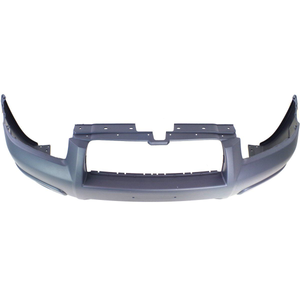 2006-2008 SUBARU FORESTER Front Bumper Cover 2.5 X Painted to Match