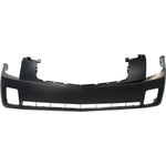 Load image into Gallery viewer, 2003-2007 CADILLAC CTS Front Bumper Cover CTS Painted to Match
