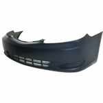 Load image into Gallery viewer, 2002-2004 Toyota Camry Front Bumper Painted to Match
