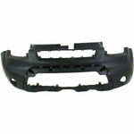 Load image into Gallery viewer, 2010-2011 Kia Soul Front Bumper Painted to Match
