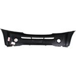Load image into Gallery viewer, 2003-2006 KIA SORENTO Front Bumper Cover EX Painted to Match

