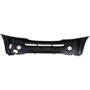 2003-2006 KIA SORENTO Front Bumper Cover EX Painted to Match