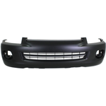 Load image into Gallery viewer, 2005-2007 TOYOTA SEQUOIA Front Bumper Cover Painted to Match
