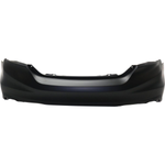 Load image into Gallery viewer, 2013-2015 HONDA CIVIC Rear Bumper Cover 2.4L  Sedan Painted to Match

