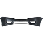 Load image into Gallery viewer, 2013-2015 HONDA ACCORD Front Bumper Cover Sedan Painted to Match
