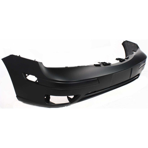 thumbnail image 2 of Bosch Front Satellite Bumper Sensor For Ford Focus 2002-2007 - OEM 2M5T14B006AB 2 of 5
