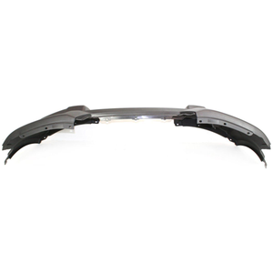 2003-2005 HONDA ELEMENT Front Bumper Cover EX Painted to Match