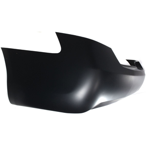 2007-2011 TOYOTA CAMRY Rear Bumper Cover BASE|CE|LElXLE  2.5L  USA Built Painted to Match