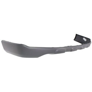 2010-2011 HONDA CR-V Rear Bumper Cover Lower Painted to Match