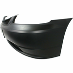Load image into Gallery viewer, 2001-2003 Honda Civic Coupe Front Bumper Painted to Match
