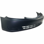 Load image into Gallery viewer, 2002-2004 Toyota Camry Front Bumper Painted to Match
