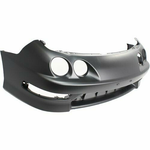 Load image into Gallery viewer, 1998-2001 Acura Integra Front Bumper Painted to Match
