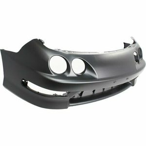 1998-2001 Acura Integra Front Bumper Painted to Match
