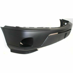Load image into Gallery viewer, 2002-2007 Buick Rendezvous Front Bumper Painted to Match

