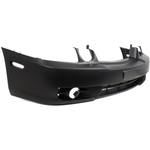 Load image into Gallery viewer, 2003-2006 KIA OPTIMA Front Bumper Cover Painted to Match
