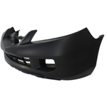2004-2006 ACURA MDX Front Bumper Cover Painted to Match