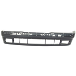 1994-1999 BMW 3-SERIES Front Bumper Cover Painted to Match