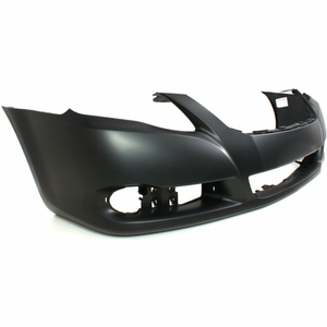 2008-2010 Toyota Avalon Front Bumper Painted to Match