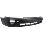 Load image into Gallery viewer, 1995-1996 TOYOTA CAMRY Front Bumper Cover USA built Painted to Match
