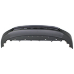 Load image into Gallery viewer, 2007-2008 HONDA CIVIC Front Bumper Cover Sedan  2.0L Painted to Match
